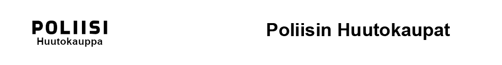 Shop Banner